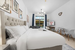 Ferienhaus | Internetzugang