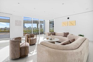 Ferienhaus | Internetzugang