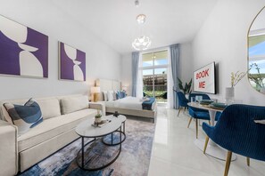 Ferienhaus | Internetzugang