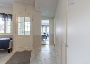 WiFi, bed sheets - Levistar 912 | 2BR | Sauna | Steps to Shops & Ski (Kittilä)