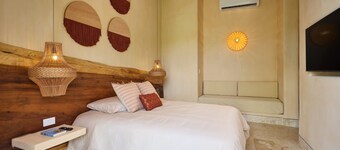 Luxury 7BR Villa With Private Pool in Cap Cana