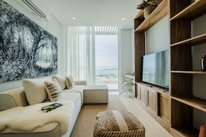 Ferienhaus | 3 Schlafzimmer, Internetzugang