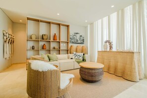 Ferienhaus | 3 Schlafzimmer, Internetzugang