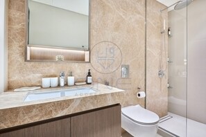 Ferienhaus | 1 Schlafzimmer