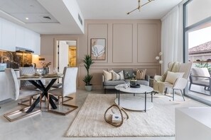 Ferienhaus | 2 Schlafzimmer