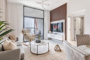 Ferienhaus | 2 Schlafzimmer