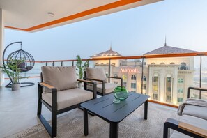 Ferienhaus | 2 Schlafzimmer