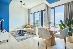 Ferienhaus | 1 Schlafzimmer