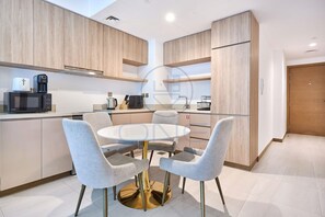Ferienhaus | 2 Schlafzimmer