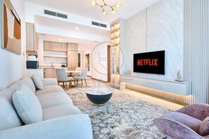 Ferienhaus | 2 Schlafzimmer