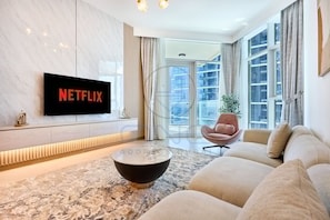 Ferienhaus | 2 Schlafzimmer