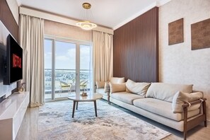 Ferienhaus | 2 Schlafzimmer