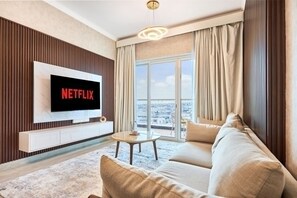 Ferienhaus | 2 Schlafzimmer