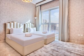 Ferienhaus | 2 Schlafzimmer
