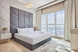 Ferienhaus | 2 Schlafzimmer