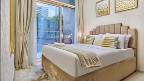 Nhà | 1 phòng ngủ 