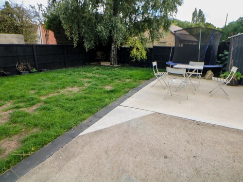 57 Howden Avenue