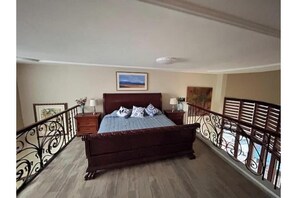 Room - Vrbo Property (Ciudad de México)