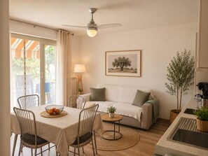 House - Cozy Apartment in Peaceful Menton Garavan (Menton)