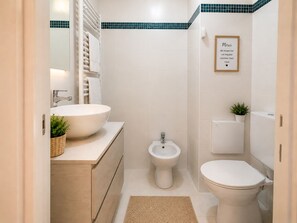 House - Cozy Apartment in Peaceful Menton Garavan (Menton)