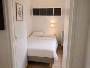 House - Cozy Apartment in Peaceful Menton Garavan (Menton)