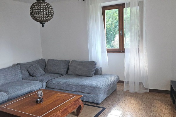 Meubles, Design Intérieur, Canapé, Sol, Sol, Bois, Salon, Pièce, Appartement, Domicile