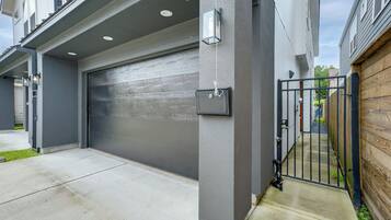 Huis (3 Bedrooms) | Interieur