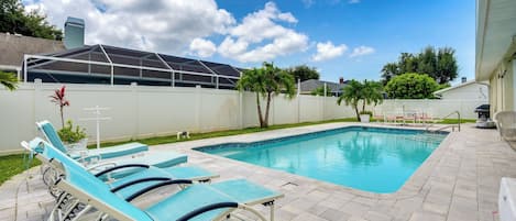 Hus (3 Bedrooms) | Boendets fasad