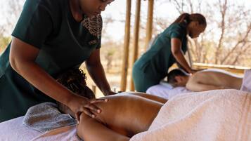 Massage