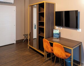 Triple Room - Hotiday Verona Fiera (Verona)