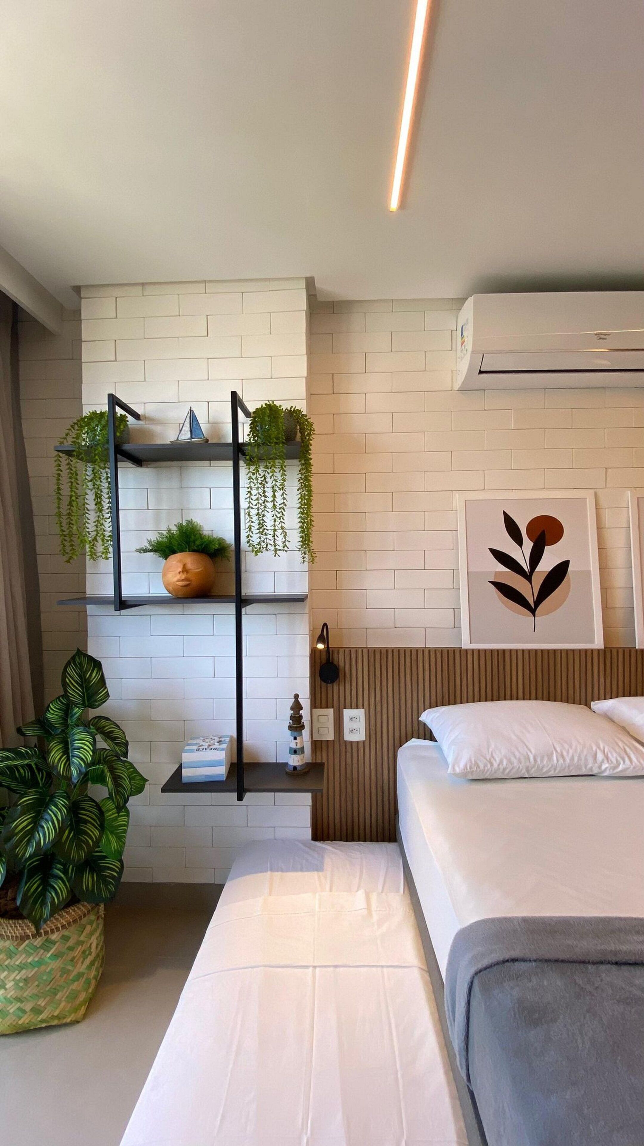 Apartment | Free WiFi