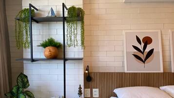 Apartment | Free WiFi