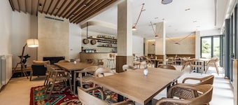 Odat n Bog Room 2 - Bjeshka
