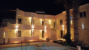 Exterior - Nova Prime Hotels Bodrum (Bodrum)