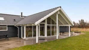 Eksteriør