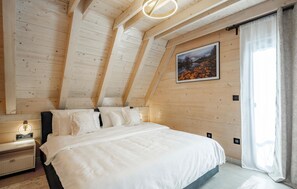 Kostenloses WLAN