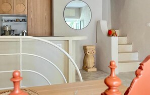 Interior - Awesome home in Jelsa (Jelsa)