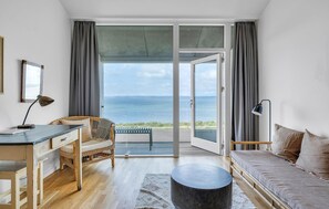Smart-TV