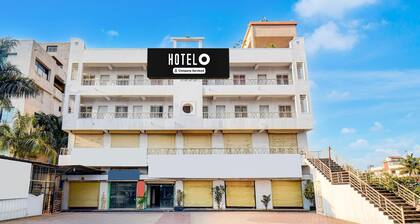 Classic Hotel Galaxy Inn
