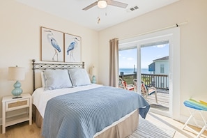 Ferienhaus, 3 Schlafzimmer | 3 Schlafzimmer, kostenloses WLAN