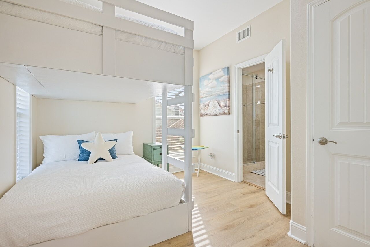 House, 3 Bedrooms | 3 bedrooms, WiFi (free)