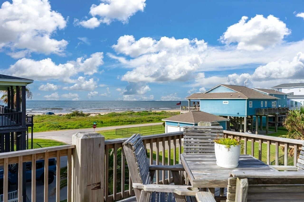 House, 3 Bedrooms | Outdoor dining