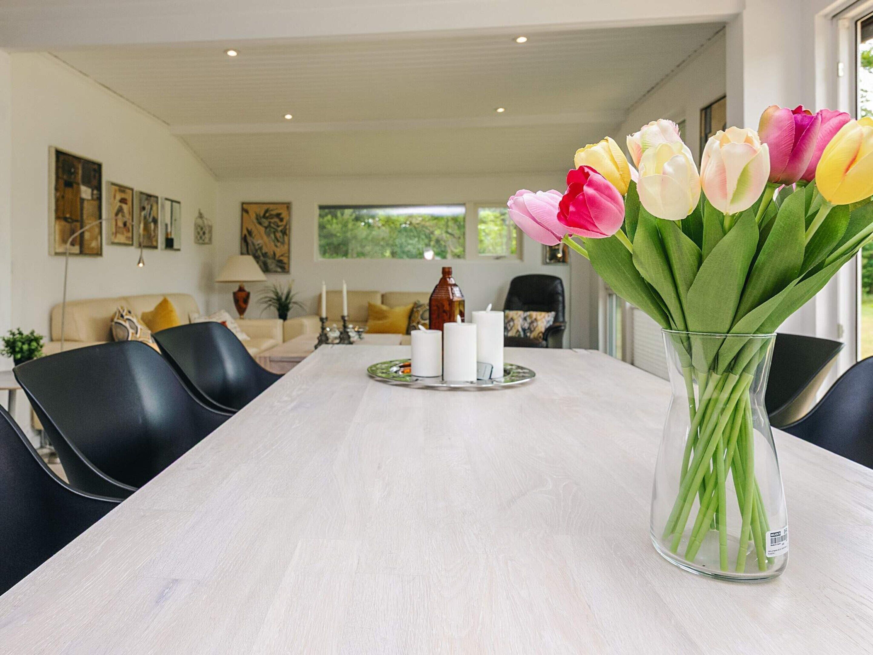 Casa | Interior