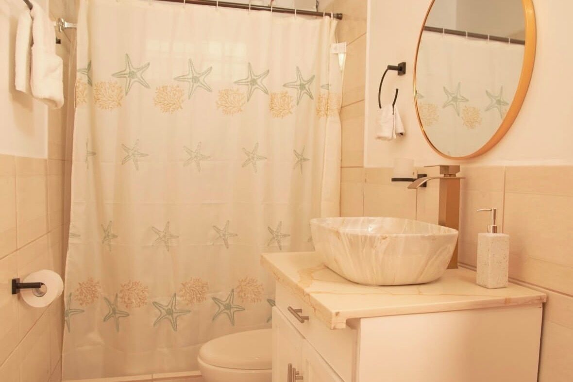 Toilet paper