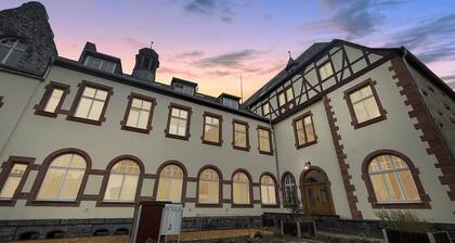 Sonnenterasse an der Mosel - KP3