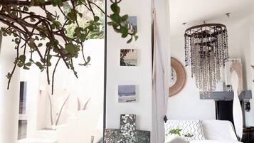 House, 4 Bedrooms, Smoking, Balcony