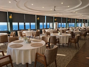 Servei de restauració