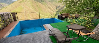 Amazing cottage in Garni Kotayk perfect for a relaxing getaway