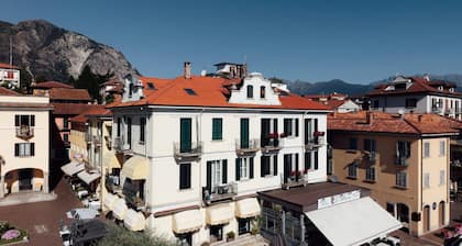 Residence Cosy Baveno