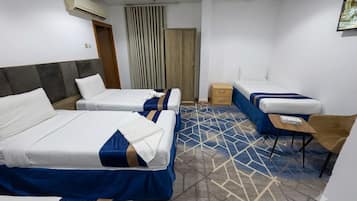 Comfort Room, Non Smoking, Mountain View
